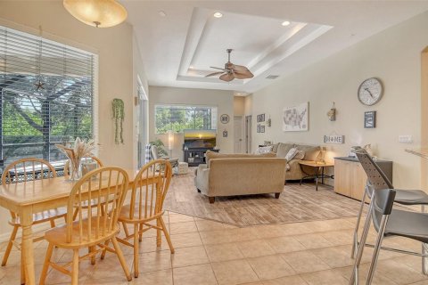 House in Bradenton, Florida 4 bedrooms, 206.15 sq.m. № 1777030 - photo 8