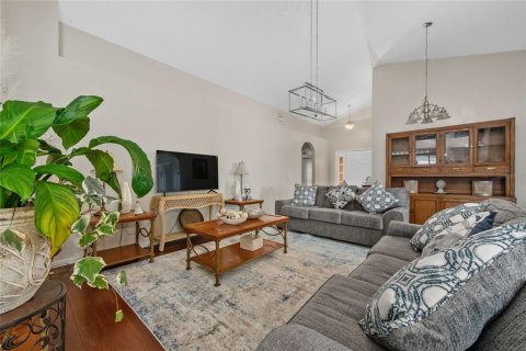 Villa ou maison à vendre à Orlando, Floride: 3 chambres, 150.04 m2 № 2319186 - photo 16