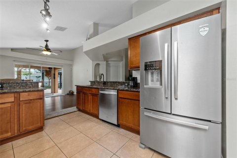 Villa ou maison à vendre à Orlando, Floride: 3 chambres, 150.04 m2 № 2319186 - photo 19