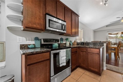 Villa ou maison à vendre à Orlando, Floride: 3 chambres, 150.04 m2 № 2319186 - photo 18
