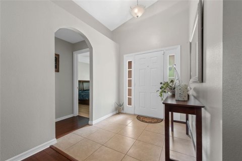 Villa ou maison à vendre à Orlando, Floride: 3 chambres, 150.04 m2 № 2319186 - photo 10