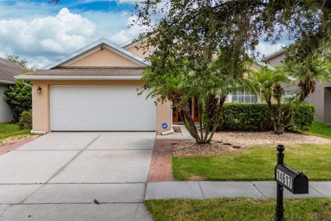 Villa ou maison à vendre à Orlando, Floride: 3 chambres, 150.04 m2 № 2319186 - photo 2