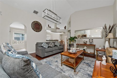 Villa ou maison à vendre à Orlando, Floride: 3 chambres, 150.04 m2 № 2319186 - photo 15