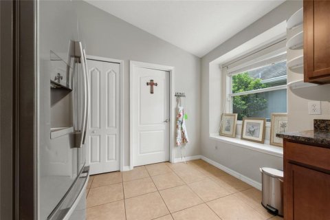 Villa ou maison à vendre à Orlando, Floride: 3 chambres, 150.04 m2 № 2319186 - photo 17