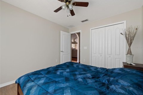 Villa ou maison à vendre à Orlando, Floride: 3 chambres, 150.04 m2 № 2319186 - photo 12