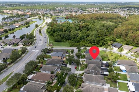 Villa ou maison à vendre à Orlando, Floride: 3 chambres, 150.04 m2 № 2319186 - photo 7