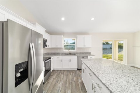 Villa ou maison à vendre à Ocala, Floride: 3 chambres, 134.99 m2 № 2360662 - photo 20