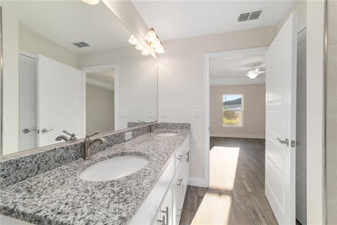 Villa ou maison à vendre à Ocala, Floride: 3 chambres, 134.99 m2 № 2360662 - photo 27