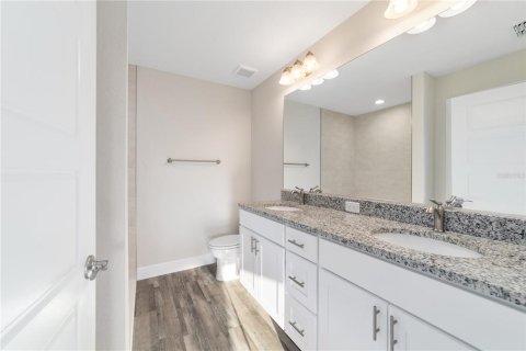 Villa ou maison à vendre à Ocala, Floride: 3 chambres, 134.99 m2 № 2360662 - photo 25