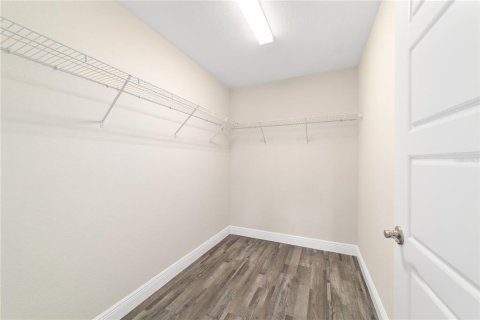 Villa ou maison à vendre à Ocala, Floride: 3 chambres, 134.99 m2 № 2360662 - photo 28