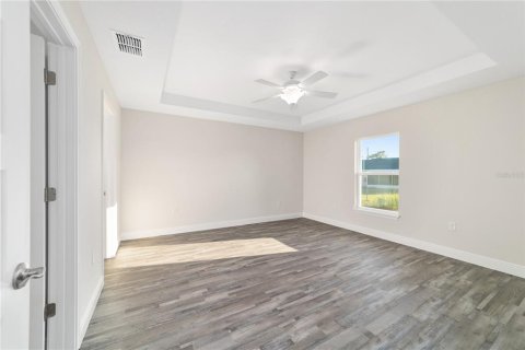 Villa ou maison à vendre à Ocala, Floride: 3 chambres, 134.99 m2 № 2360662 - photo 22