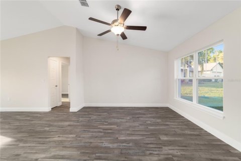 Villa ou maison à vendre à Ocala, Floride: 3 chambres, 134.99 m2 № 2360662 - photo 10