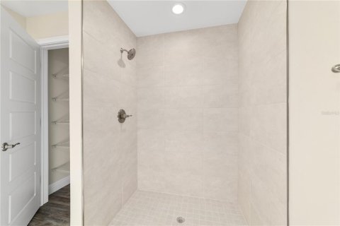 Villa ou maison à vendre à Ocala, Floride: 3 chambres, 134.99 m2 № 2360662 - photo 26