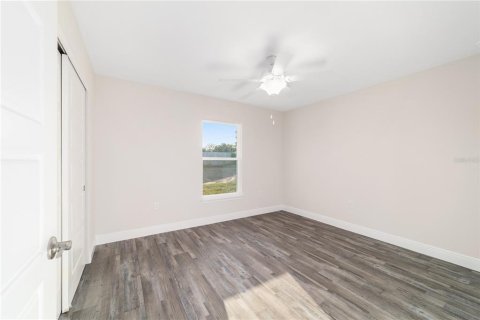 Villa ou maison à vendre à Ocala, Floride: 3 chambres, 134.99 m2 № 2360662 - photo 30