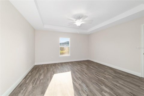 Villa ou maison à vendre à Ocala, Floride: 3 chambres, 134.99 m2 № 2360662 - photo 24