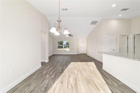 Villa ou maison à vendre à Ocala, Floride: 3 chambres, 134.99 m2 № 2360662 - photo 15