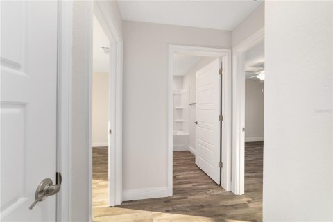 Villa ou maison à vendre à Ocala, Floride: 3 chambres, 134.99 m2 № 2360662 - photo 29