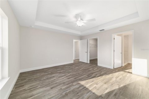 Villa ou maison à vendre à Ocala, Floride: 3 chambres, 134.99 m2 № 2360662 - photo 23