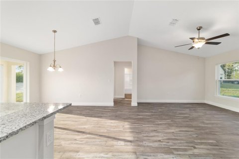 Villa ou maison à vendre à Ocala, Floride: 3 chambres, 134.99 m2 № 2360662 - photo 8