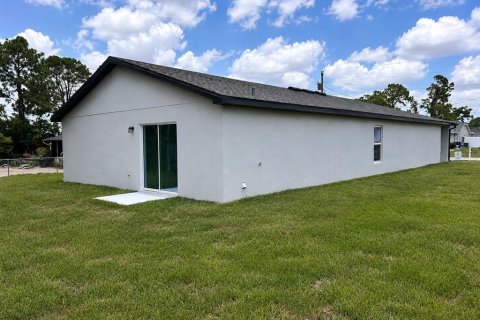 Villa ou maison à vendre à Spring Hill, Floride: 3 chambres, 158.58 m2 № 1747496 - photo 15