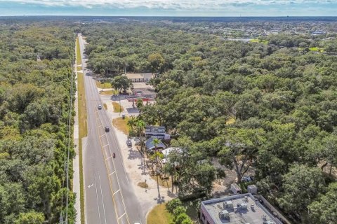Terreno en venta en Palm Coast, Florida № 2196191 - foto 8