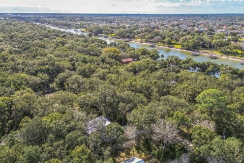 Terreno en venta en Palm Coast, Florida № 2196191 - foto 5