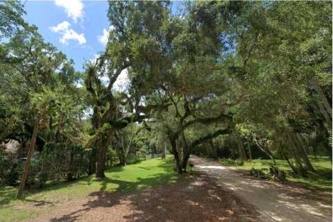 Terreno en venta en Palm Coast, Florida № 2196191 - foto 3