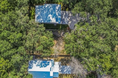 Terreno en venta en Palm Coast, Florida № 2196191 - foto 15
