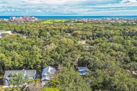 Terreno en venta en Palm Coast, Florida № 2196191 - foto 12