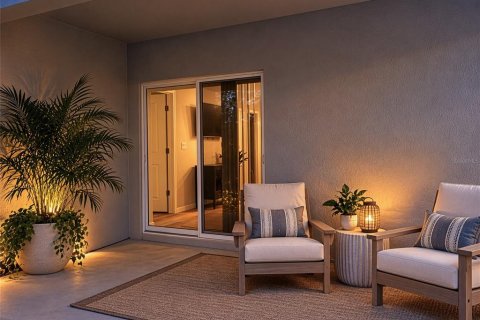 Villa ou maison à vendre à Winter Garden, Floride: 3 chambres, 110.37 m2 № 2413646 - photo 29