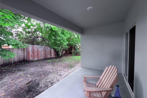 Villa ou maison à vendre à Winter Garden, Floride: 3 chambres, 110.37 m2 № 2413646 - photo 30