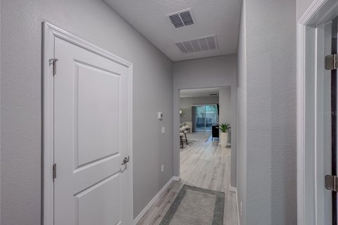 Villa ou maison à vendre à Winter Garden, Floride: 3 chambres, 110.37 m2 № 2413646 - photo 7