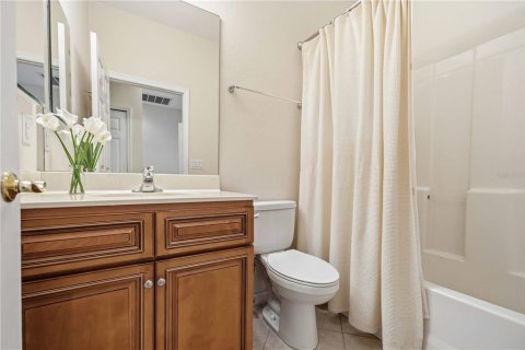 House in North Port, Florida 2 bedrooms, 138.61 sq.m. № 2203296 - photo 25