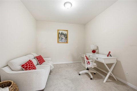 House in North Port, Florida 2 bedrooms, 138.61 sq.m. № 2203296 - photo 20