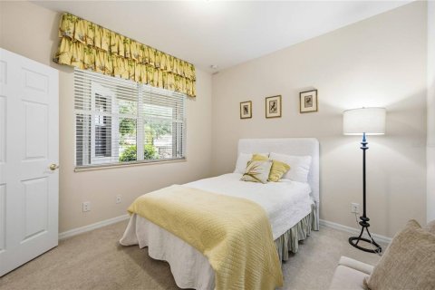 House in North Port, Florida 2 bedrooms, 138.61 sq.m. № 2203296 - photo 23