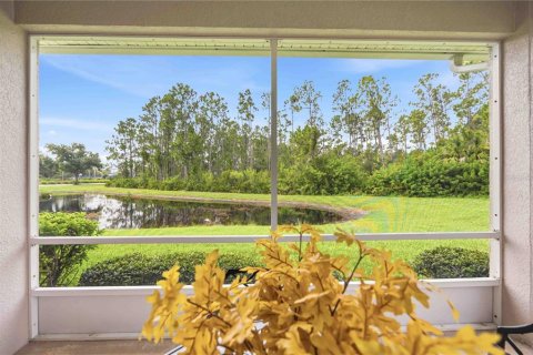 House in North Port, Florida 2 bedrooms, 138.61 sq.m. № 2203296 - photo 29
