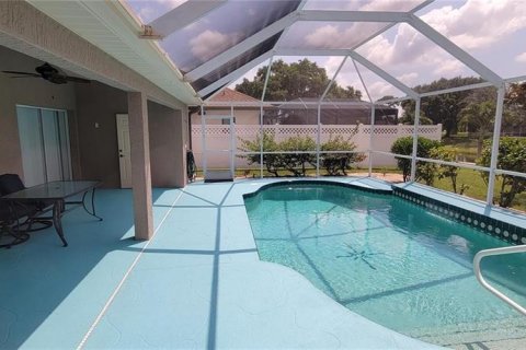 Casa en alquiler en Rotonda, Florida, 3 dormitorios, 199.65 m2 № 1322379 - foto 25