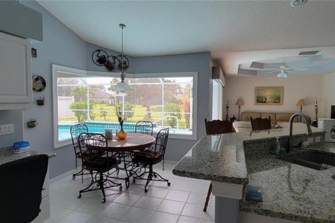 Casa en alquiler en Rotonda, Florida, 3 dormitorios, 199.65 m2 № 1322379 - foto 8