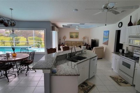 Casa en alquiler en Rotonda, Florida, 3 dormitorios, 199.65 m2 № 1322379 - foto 6