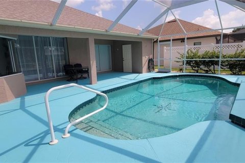 Casa en alquiler en Rotonda, Florida, 3 dormitorios, 199.65 m2 № 1322379 - foto 22