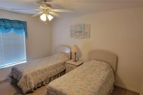 Casa en alquiler en Rotonda, Florida, 3 dormitorios, 199.65 m2 № 1322379 - foto 19