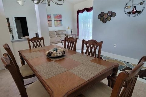 Casa en alquiler en Rotonda, Florida, 3 dormitorios, 199.65 m2 № 1322379 - foto 5