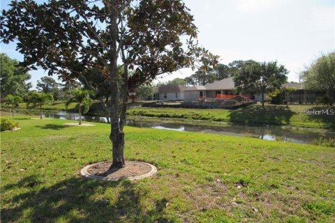 Casa en alquiler en Rotonda, Florida, 3 dormitorios, 199.65 m2 № 1322379 - foto 26