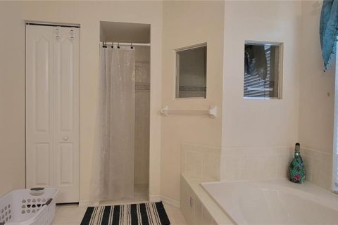 Casa en alquiler en Rotonda, Florida, 3 dormitorios, 199.65 m2 № 1322379 - foto 15