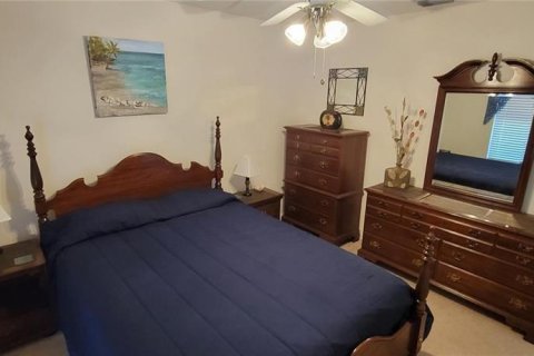 Casa en alquiler en Rotonda, Florida, 3 dormitorios, 199.65 m2 № 1322379 - foto 17