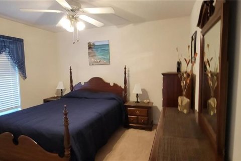 Casa en alquiler en Rotonda, Florida, 3 dormitorios, 199.65 m2 № 1322379 - foto 16