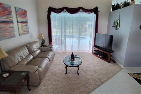 Casa en alquiler en Rotonda, Florida, 3 dormitorios, 199.65 m2 № 1322379 - foto 2