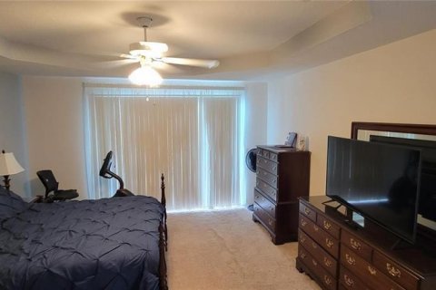 Casa en alquiler en Rotonda, Florida, 3 dormitorios, 199.65 m2 № 1322379 - foto 13