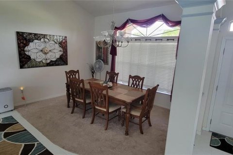 Casa en alquiler en Rotonda, Florida, 3 dormitorios, 199.65 m2 № 1322379 - foto 3