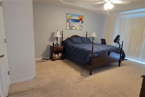 Casa en alquiler en Rotonda, Florida, 3 dormitorios, 199.65 m2 № 1322379 - foto 12